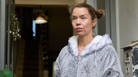 what's on tv this evening uk.